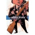 The Umbrella Academy 02: Dallas