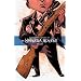 The Umbrella Academy 02: Dallas