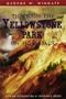 Through the Yellowstone Park on Horseback (Idaho Yesterdays)