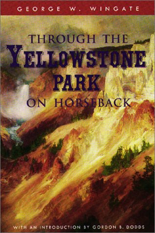 Wyoming