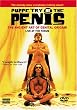 Puppetry of the Penis