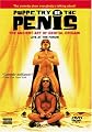 Puppetry of the Penis: The Ancient Art of Genital Origami