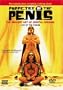 Puppetry of the Penis: The Ancient Art of Genital Origami