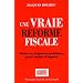 Livres actuels