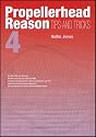Propellerhead Reason 4 Tips and Tricks