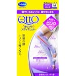 寝ながらメディキュット Mサイズ
