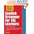 Practice Makes Perfect: English Grammar for ESL Learners (Practice Makes Perfect Series)