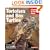 Tortoises and Box Turtles Complete Owner's Manual