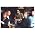 Thumbnail image of The National