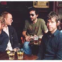 The National