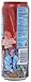 Peace Tea, Razzleberry Tea, 23 Ounce (Pack of 12)