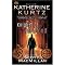 Knights of the Blood by Katherine Kurtz