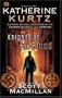 Knights of the Blood