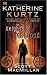 Books : Knights of the Blood