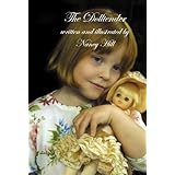 The Dolltender (The Dolltender Series)