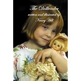 The Dolltender (The Dolltender Series) ~ Nancy Hill