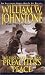 Book The First Preacher Man: Preacher's Peace: Preacher's Peace (The First Mountain Man)