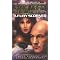 STNG Pocket Books 51st - 75th releases!