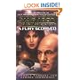 A Fury Scorned (Star Trek The Next Generation, No 43)