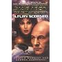 Fury Scorned (Star Trek: The Next Generation)