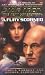 Books : A Fury Scorned (Star Trek The Next Generation, No 43)