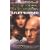 Fury Scorned (Star Trek: The Next Generation)
