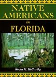 Cover for 9781561641826