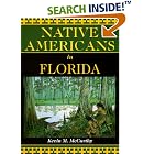 Click here to buy Native Americans in Florida by Kevin McCarthy.