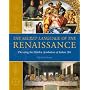 The Secret Language of The Renaissance: Decoding the Hidden Symbolism of Italian Art