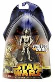 C-3PO Star Wars 18