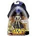 C-3PO Star Wars 18