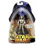 C-3PO Star Wars 18