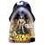 C-3PO Star Wars 18