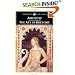 The Art of Rhetoric (Classics)