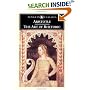 The Art of Rhetoric (Classics)