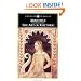 The Art of Rhetoric: Art of Rhetoric (Classics)