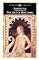 The Art of Rhetoric (Penguin Classics)