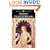 The Art of Rhetoric (Penguin Classics)