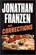 The Corrections (Thorndike Press Large Print Core Series)