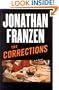 The Corrections (Thorndike Core)
