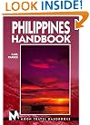 Moon Handbooks: Philippines (3rd Ed.)