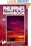 Moon Handbooks: Philippines (3rd Ed.)