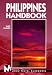 Moon Handbooks: Philippines (3rd Ed.)