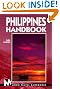 Philippines Handbook (Moon Travel Handbooks)