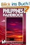 Philippines (Moon Handbooks Philippines)