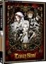Trinity Blood: The Complete Series (Anime Classic)