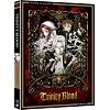 Trinity Blood: The Complete Series (Anime Classic)