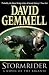 The best of David Gemmell (so far...) No order
