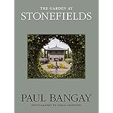 garden at stonefields