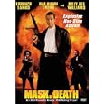 Mask of Death (1996)
